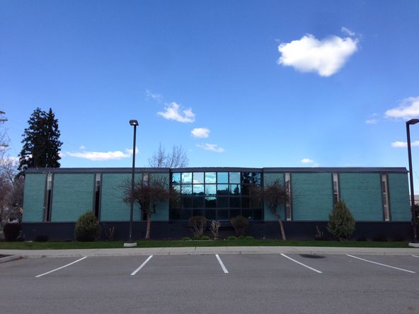 5105 E 3rd Ave, Spokane Valley, WA 99212